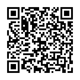 QR 5d35671