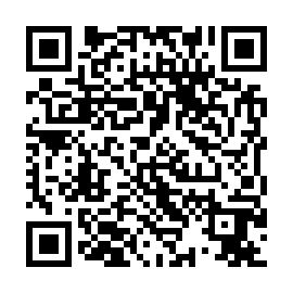 QR 5d3568b