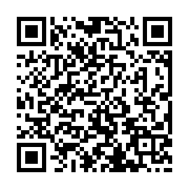 QR 5d362d7