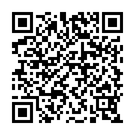 QR 5d36945