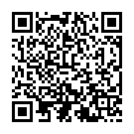 QR 5d36d1f