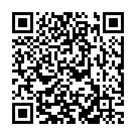 QR 5d36e9f