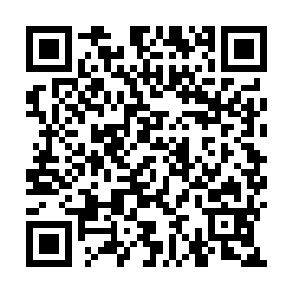 QR 5d38707