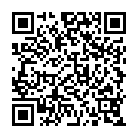 QR 5d39169