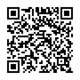 QR 5d3974a