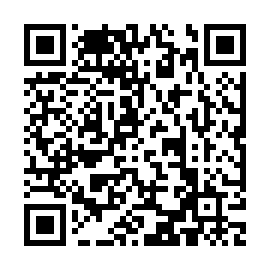 QR 5d398e2