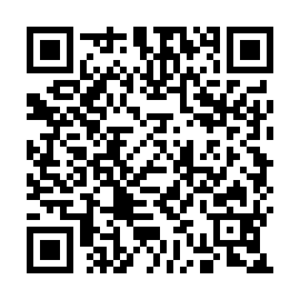 QR 5d39a60