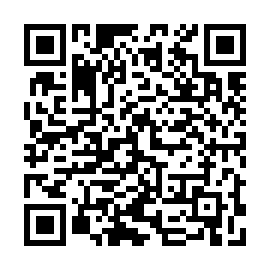 QR 5d39fe8