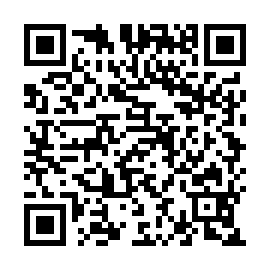 QR 5d3a601