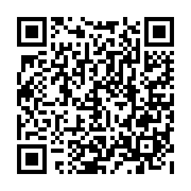 QR 5d3a84e