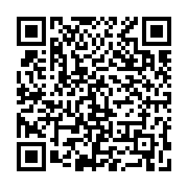 QR 5d3aa72
