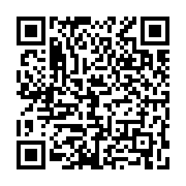 QR 5d3af60