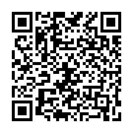 QR 5d3b36a