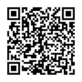 QR 5d3b3fc