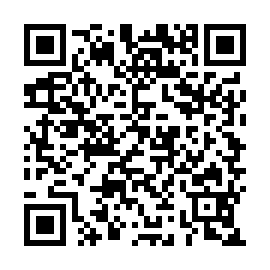 QR 5d3b8ce