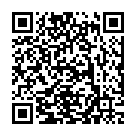 QR 5d3c0bf
