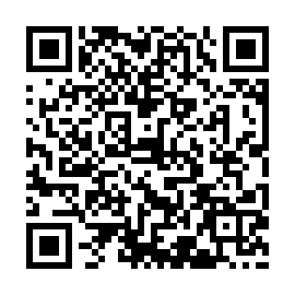 QR 5d3c22d