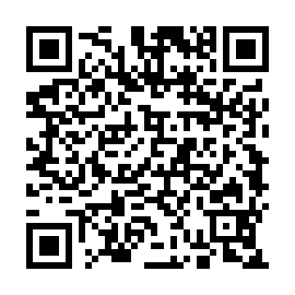 QR 5d3ca6d