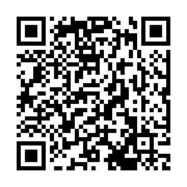 QR 5d3cc87