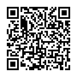 QR 5d3cd16