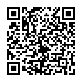 QR 5d3ce72