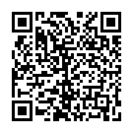 QR 5d3d503