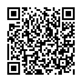 QR 5d3e05d