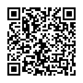 QR 5d3e611