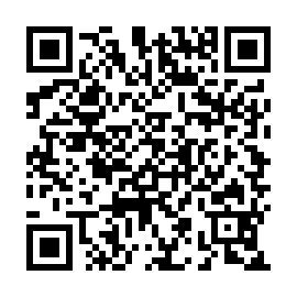 QR 5d3e815