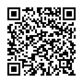 QR 5d3f207