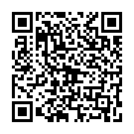 QR 5d3f57d