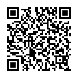 QR 5d3fad0