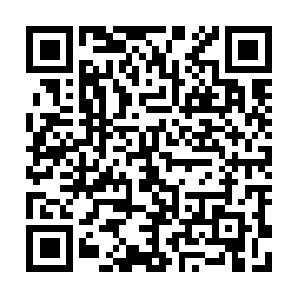 QR 5d3ff26