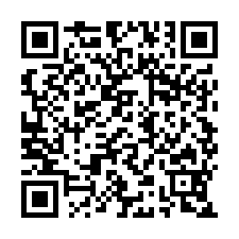 QR 5d409c7