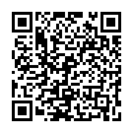 QR 5d415de