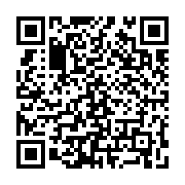 QR 5d42182