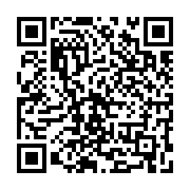 QR 5d423cd
