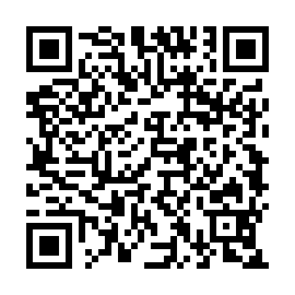 QR 5d4245d