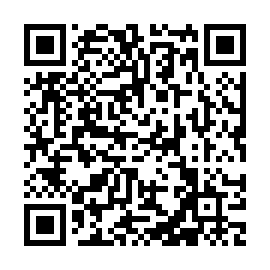 QR 5d42aa9
