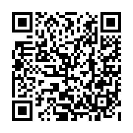 QR 5d4333c