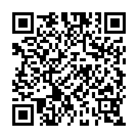 QR 5d438f0