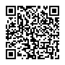 QR 5d43be6