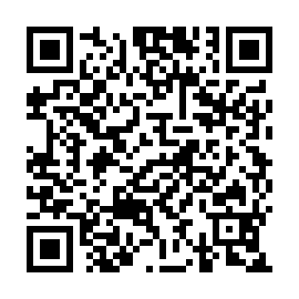 QR 5d43e03
