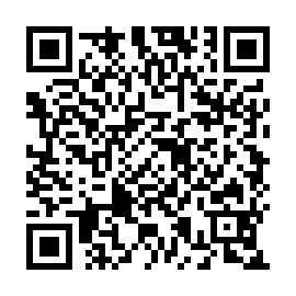 QR 5d44050