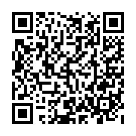 QR 5d444ce