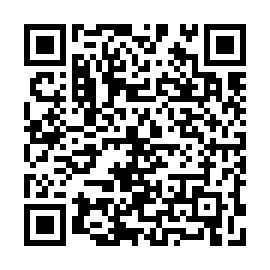 QR 5d44721