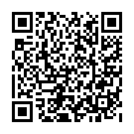 QR 5d44974