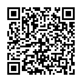 QR 5d4548a