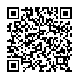QR 5d457f7