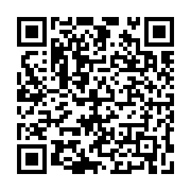 QR 5d45ef1